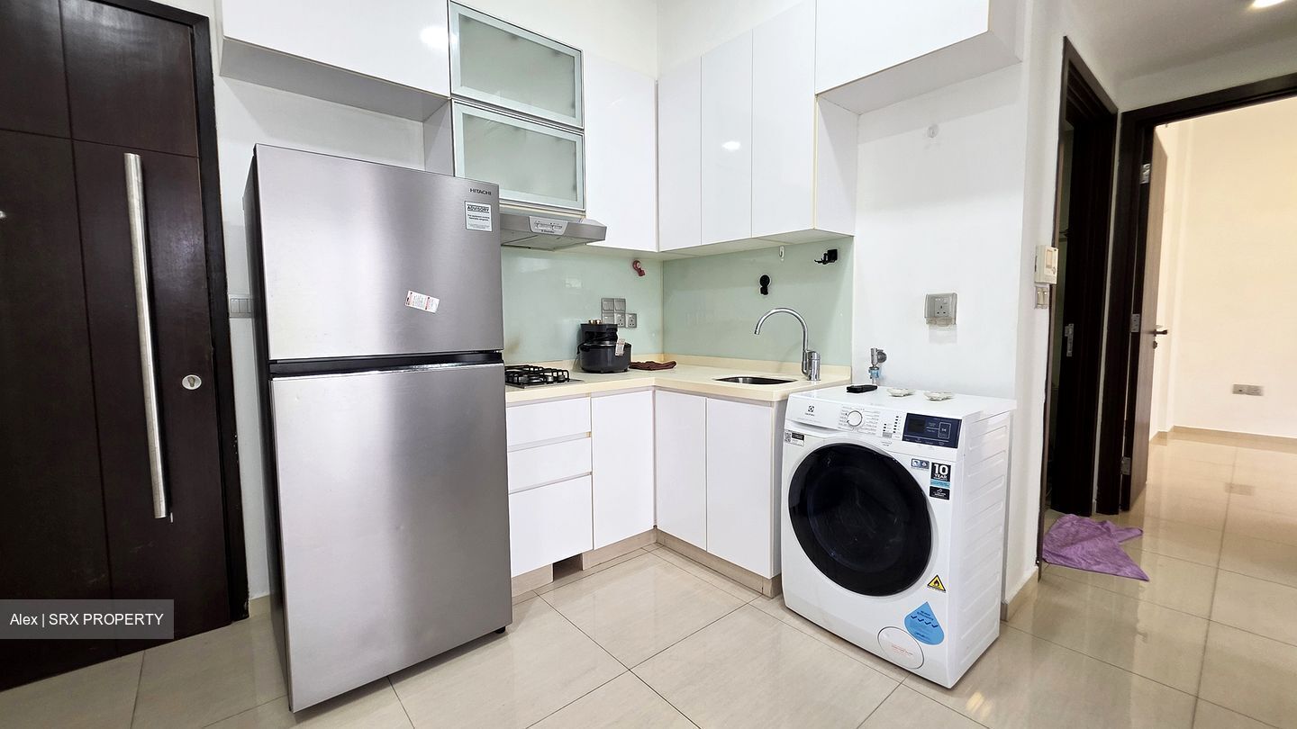 D'Weave (D14), Apartment #626043381